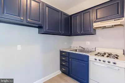 1419 Minnesota Avenue SE, Washington, DC 20020 - Photo 15