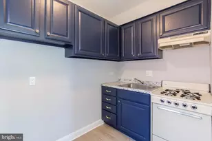 1419 Minnesota Ave SE, Washington, DC 20020 - Photo 15