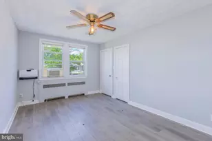 1419 Minnesota Ave SE, Washington, DC 20020 - Photo 23