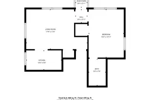 1419 Minnesota Ave SE, Washington, DC 20020 - Photo 5