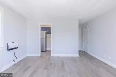 1419 Minnesota Avenue SE, Washington, DC 20020 - Photo 11