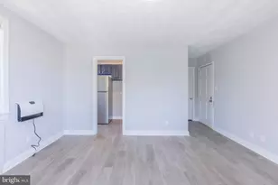 1419 Minnesota Ave SE, Washington, DC 20020 - Photo 11