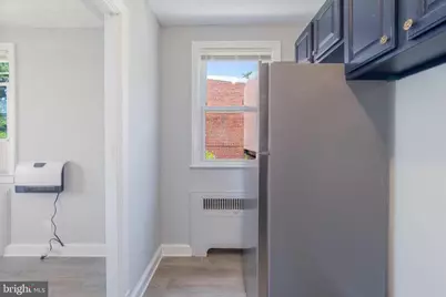 1419 Minnesota Avenue SE, Washington, DC 20020 - Photo 17