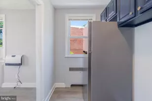 1419 Minnesota Ave SE, Washington, DC 20020 - Photo 17
