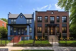 1419 Minnesota Ave SE, Washington, DC 20020 - Photo 1