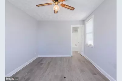 1419 Minnesota Avenue SE, Washington, DC 20020 - Photo 19