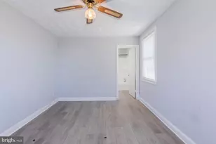 1419 Minnesota Ave SE, Washington, DC 20020 - Photo 19