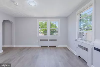 1419 Minnesota Avenue SE, Washington, DC 20020 - Photo 13
