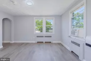 1419 Minnesota Ave SE, Washington, DC 20020 - Photo 13