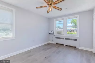 1419 Minnesota Avenue SE, Washington, DC 20020 - Photo 21