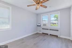 1419 Minnesota Ave SE, Washington, DC 20020 - Photo 21