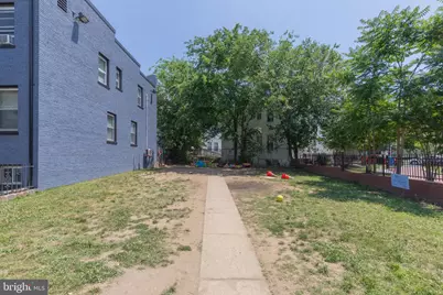 1419 Minnesota Avenue SE, Washington, DC 20020 - Photo 29