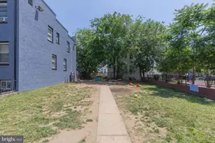 1419 Minnesota Ave SE, Washington, DC 20020 - Photo 29