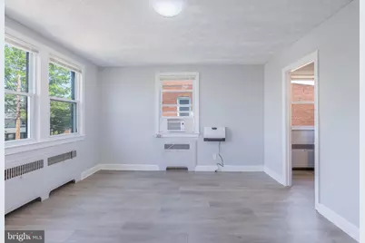 1419 Minnesota Avenue SE, Washington, DC 20020 - Photo 9