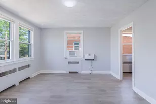 1419 Minnesota Ave SE, Washington, DC 20020 - Photo 9