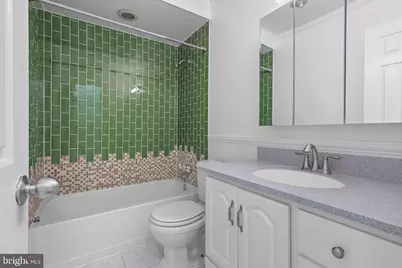 1810 California Street NW #204, Washington, DC 20009 - Photo 7