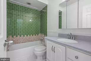 1810 California St NW, Washington, DC 20009 - Photo 7