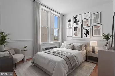 1810 California Street NW #204, Washington, DC 20009 - Photo 9