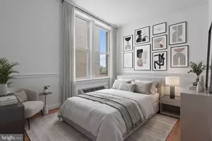 1810 California St NW, Washington, DC 20009 - Photo 9
