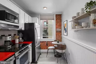 1810 California St NW, Washington, DC 20009 - Photo 3