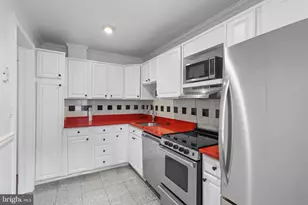 1810 California St NW, Washington, DC 20009 - Photo 5