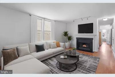 1810 California Street NW #204, Washington, DC 20009 - Photo 1