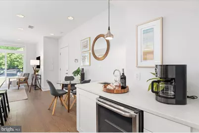 3815 14th Street NW #3, Washington, DC 20011 - Photo 13
