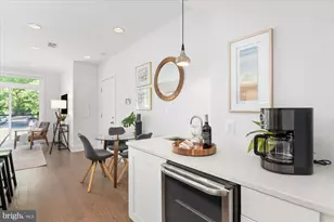 3815 14th St NW, Washington, DC 20011 - Photo 13