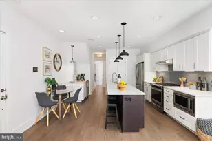 3815 14th St NW, Washington, DC 20011 - Photo 7
