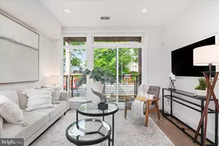 3815 14th St NW, Washington, DC 20011 - Photo 3