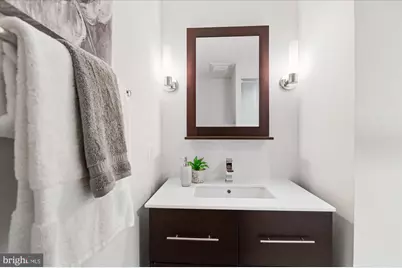 3815 14th Street NW #3, Washington, DC 20011 - Photo 23