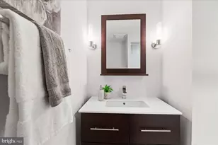 3815 14th St NW, Washington, DC 20011 - Photo 23