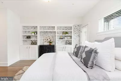 3815 14th Street NW #3, Washington, DC 20011 - Photo 17
