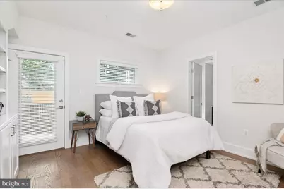 3815 14th Street NW #3, Washington, DC 20011 - Photo 15