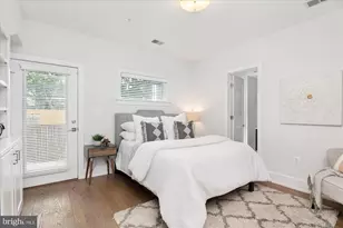 3815 14th St NW, Washington, DC 20011 - Photo 15