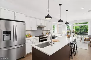 3815 14th St NW, Washington, DC 20011 - Photo 9