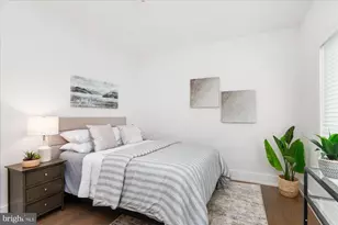 3815 14th St NW, Washington, DC 20011 - Photo 21