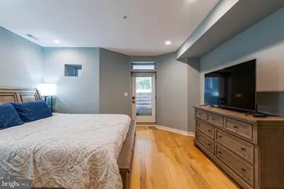 731 Fairmont Street NW #1, Washington, DC 20001 - Photo 7
