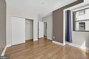 1440 W St NW, Washington, DC 20009 - Photo 15