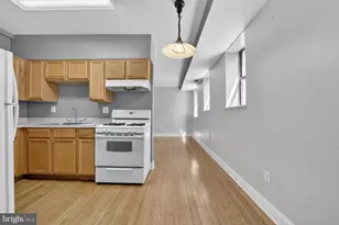 1440 W St NW, Washington, DC 20009 - Photo 9