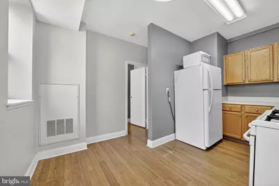 1440 W Street NW #304, Washington, DC 20009 - Photo 7