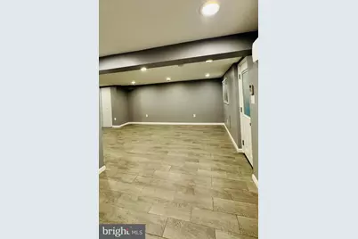 4207 Illinois Avenue NW, Washington, DC 20011 - Photo 27