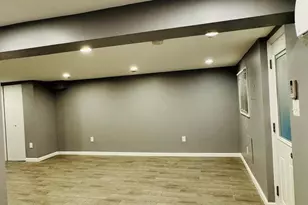 4207 Illinois Ave NW, Washington, DC 20011 - Photo 27
