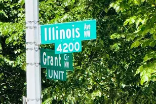 4207 Illinois Ave NW, Washington, DC 20011 - Photo 47