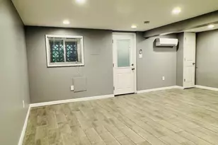 4207 Illinois Ave NW, Washington, DC 20011 - Photo 11