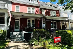 4207 Illinois Ave NW, Washington, DC 20011 - Photo 39