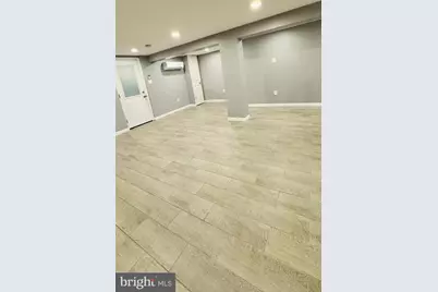 4207 Illinois Avenue NW, Washington, DC 20011 - Photo 15