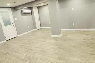 4207 Illinois Ave NW, Washington, DC 20011 - Photo 15