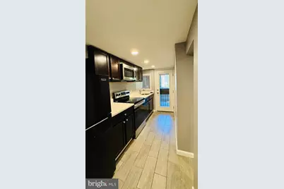 4207 Illinois Avenue NW, Washington, DC 20011 - Photo 29