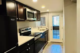 4207 Illinois Ave NW, Washington, DC 20011 - Photo 29